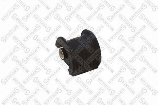 Втулка, подушка кабины водителя STELLOX 87-08519-SX