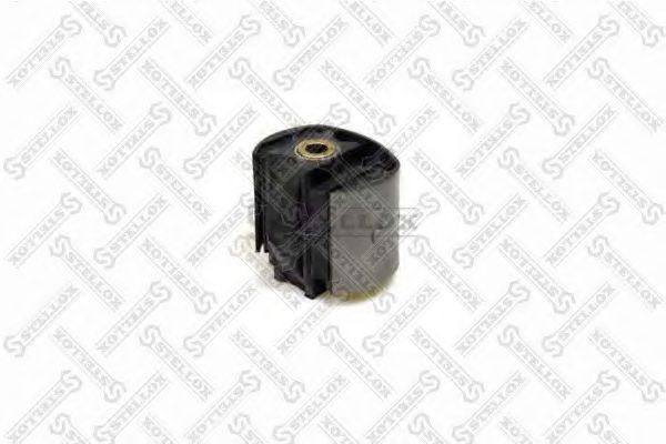 Втулка, подушка кабины водителя STELLOX 87-08550-SX