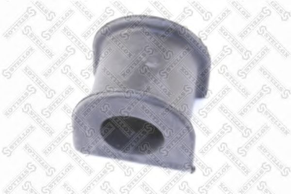 Опора, стабилизатор STELLOX 89-98074-SX
