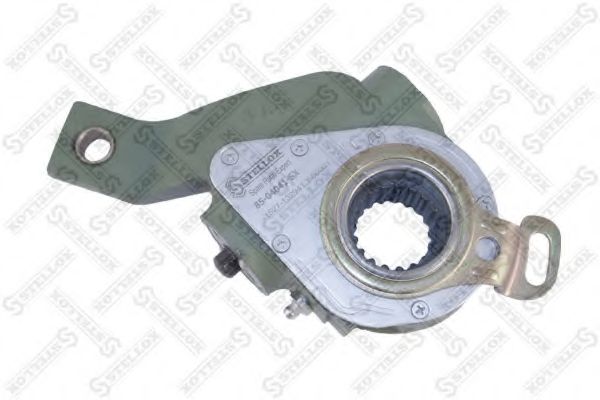 Регулируемый вал, регулятор STELLOX 85-04041-SX