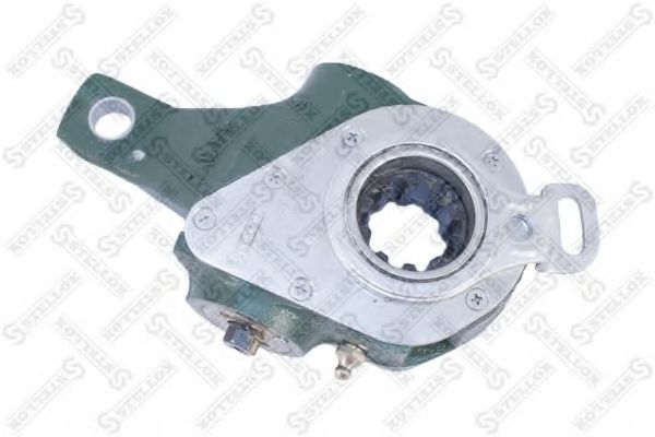 Регулируемый вал, регулятор STELLOX 85-04103-SX