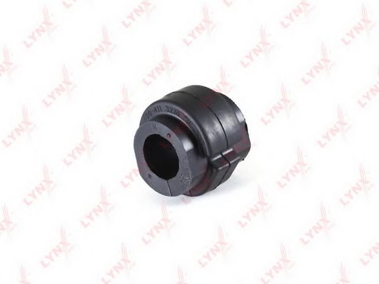 Втулка, стабилизатор LYNXauto C8023