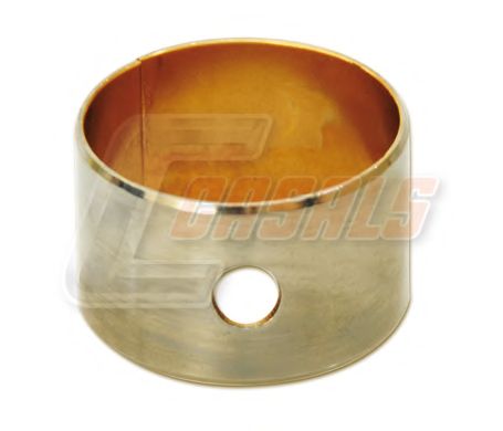 Втулка подшипника, тормозный вал CASALS 9225