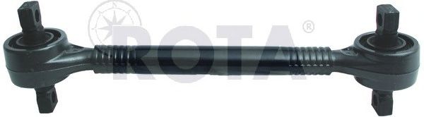 Рычаг независимой подвески колеса, подвеска колеса ROTA 2018488