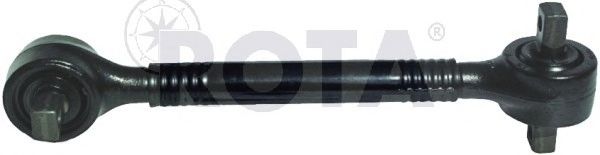 Рычаг независимой подвески колеса, подвеска колеса ROTA 2076961