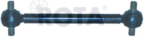 Рычаг независимой подвески колеса, подвеска колеса ROTA 2134649