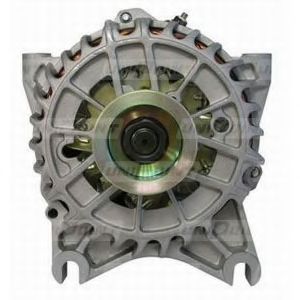 Генератор UNIPOINT F042A04044