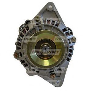 Генератор UNIPOINT F042A03103