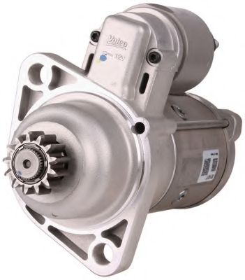 Стартер ARTEC 28214317