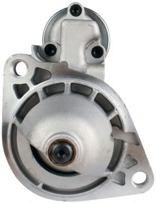 Стартер REMY 174