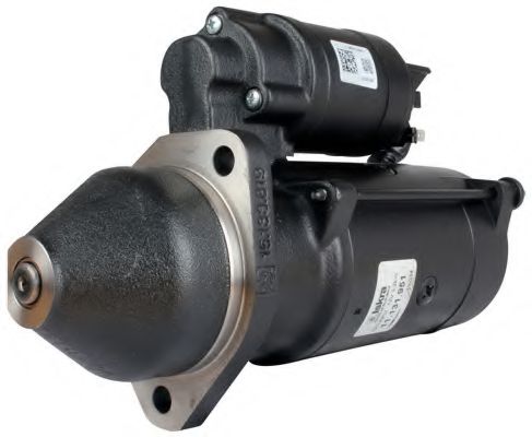 Стартер ARTEC 48212215