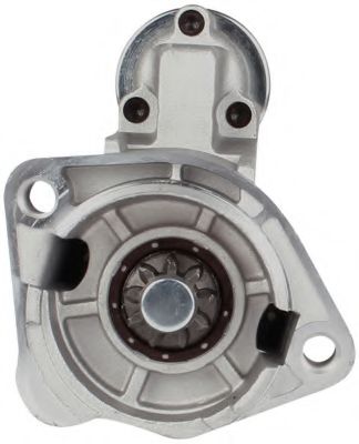 Стартер HOLGER CRISTIANSEN CS1208