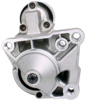 Стартер HOLGER CRISTIANSEN CS1179