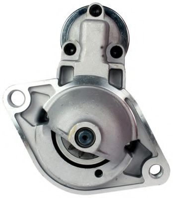 Стартер HOLGER CRISTIANSEN JS1236