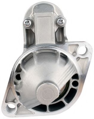 Стартер HERTH+BUSS ELPARTS FESE18400