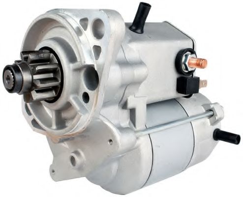 Стартер ARTEC 48213085