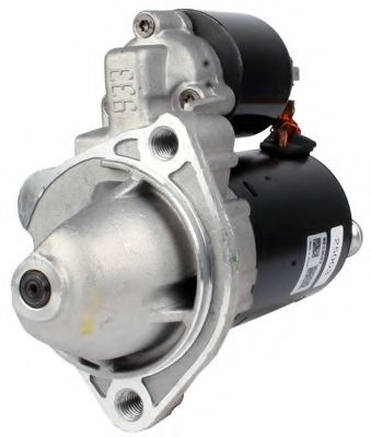 Стартер ARTEC 48213087