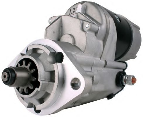 Стартер ARTEC 48213673