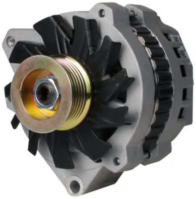 Генератор ARTEC 59212125