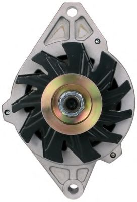 Генератор REMY 1102607