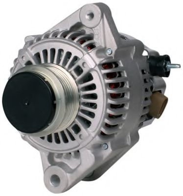 Генератор ARTEC 59212223