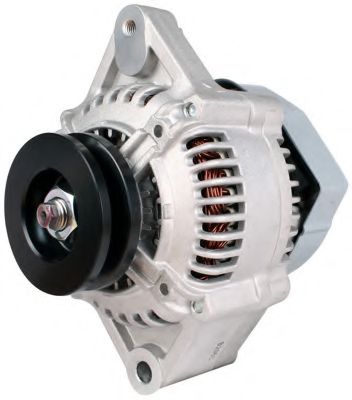Генератор ARTEC 59212255