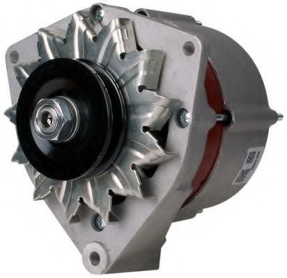 Генератор ARTEC 59212280