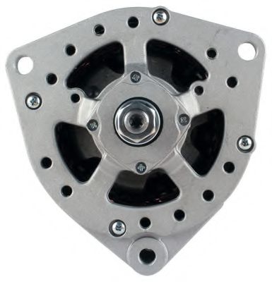 Генератор DELCO REMY 118990