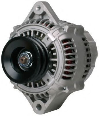 Генератор ARTEC 59212483