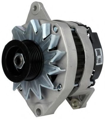 Генератор ARTEC 59212546