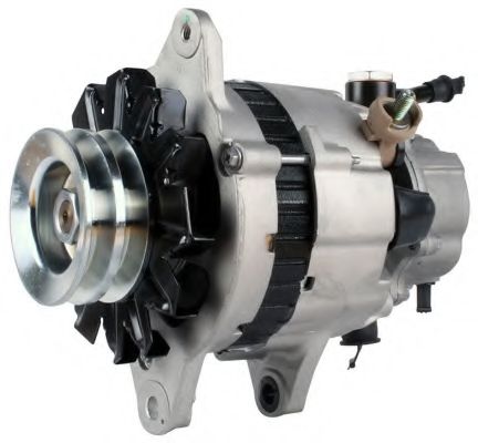 Генератор ARTEC 59212676