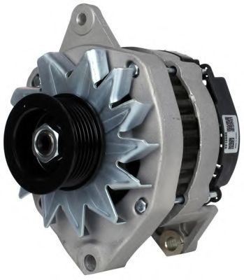 Генератор ARTEC 59212886
