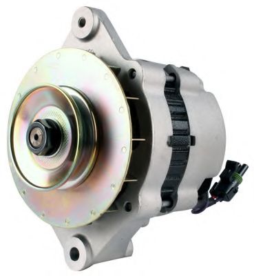 Генератор ARTEC 59213016