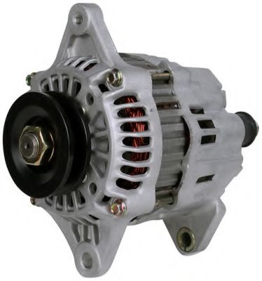 Генератор ARTEC 59213075