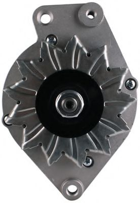 Генератор TTV 933260