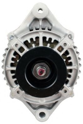 Генератор TTV 933514