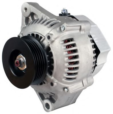 Генератор ARTEC 59213100