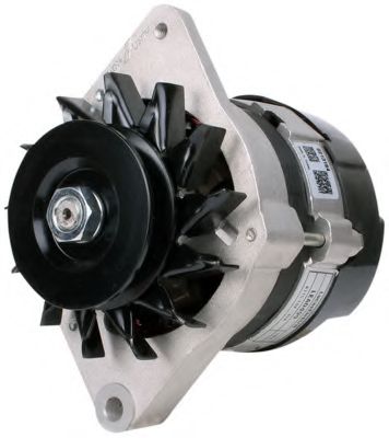 Генератор ARTEC 59213184