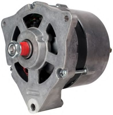 Генератор ARTEC 59213613