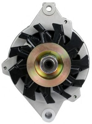 Генератор REMY 1102615