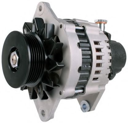 Генератор ARTEC 59213928