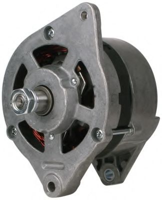 Генератор ARTEC 59214266