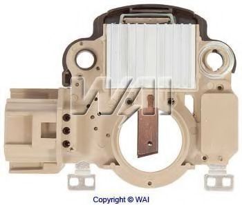 Регулятор генератора WAIglobal IM503