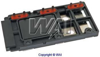 Датчик, импульс зажигания WAIglobal DM1977
