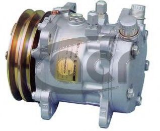 Компрессор, кондиционер ACR 130003