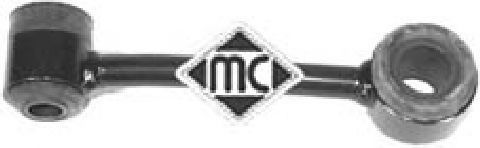 Тяга / стойка, стабилизатор Metalcaucho 04574