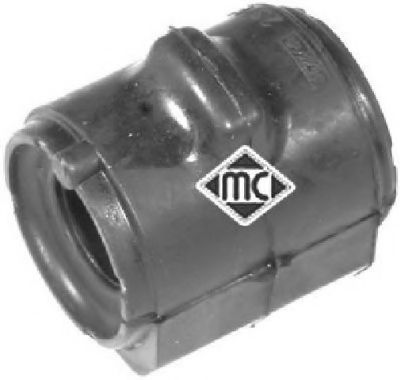 Опора, стабилизатор Metalcaucho 05405