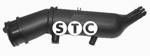 Масляный шланг STC T403666