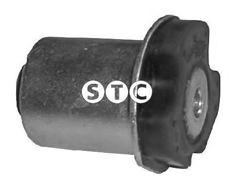 Втулка, балка моста STC T404156
