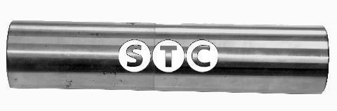 Подвеска, стойка вала STC T404584